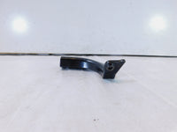 Harley Davidson Touring Road King & Electra Glide Right Rear Footboard Bracket - C3 Cycle