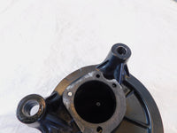 Harley Davidson Sportster 883 1200 S&S Black Air Intake Cleaner Housing & Filter - C3 Cycle