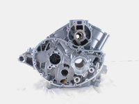 2003 Harley Davidson V-Rod VRod VRSCA Silver 100th Anniversary Crankcase - C3 Cycle