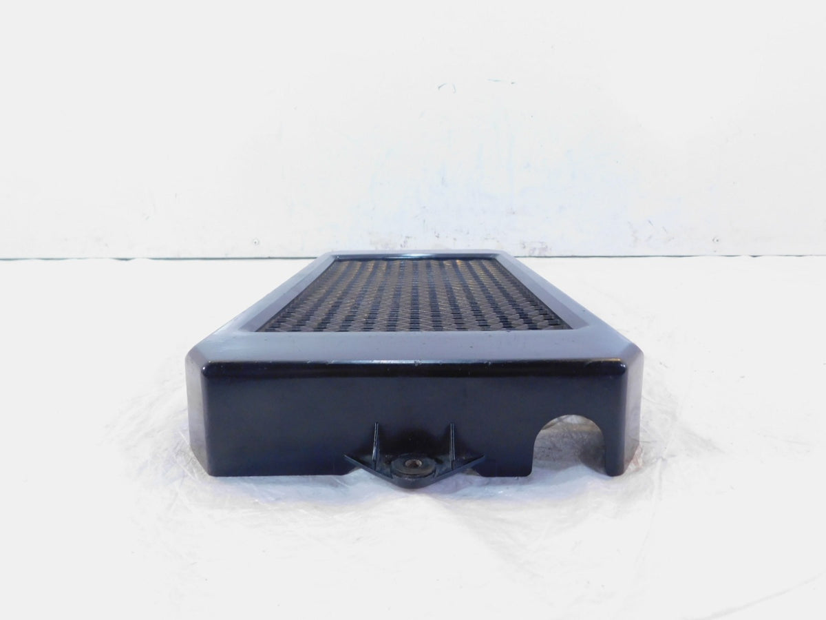 Honda VT1100 VT1100C Shadow 1100 ACE & Spirit Front Radiator Grill Shroud Cover - C3 Cycle