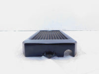 Honda VT1100 VT1100C Shadow 1100 ACE & Spirit Front Radiator Grill Shroud Cover - C3 Cycle
