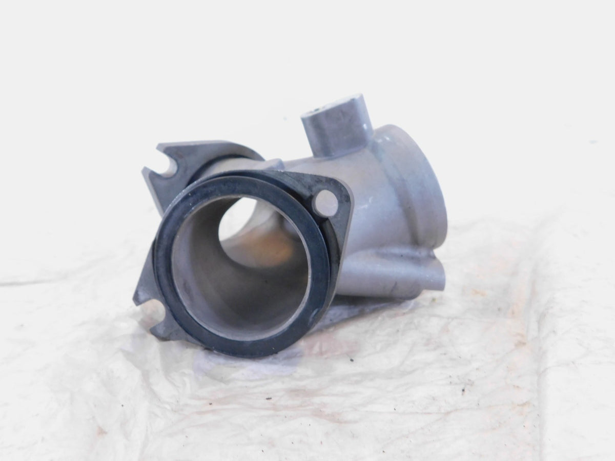Buell Firebolt XB12 Ulysses & Lightning Intake Throttle Body Intake Manifold - C3 Cycle