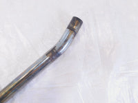 BMW Airhead R100 R60 R75 R80 R90 R100/7 R100RT Right Exhaust Header Pipe - C3 Cycle