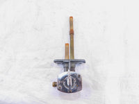 Kawasaki Vulcan 1500 VN1500 Classic & Nomad Fuel Gas Tank Shutoff Valve Petcock - C3 Cycle