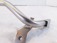 BMW R900RT 900RT R1200RT 1200RT Saddlebag Side Bag / Center Luggage Box Bracket - C3 Cycle