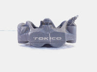 2017-2024 Honda CBR600RR CBR1000 CBR1000RR Front Right Wheel Disc Brake Caliper - C3 Cycle