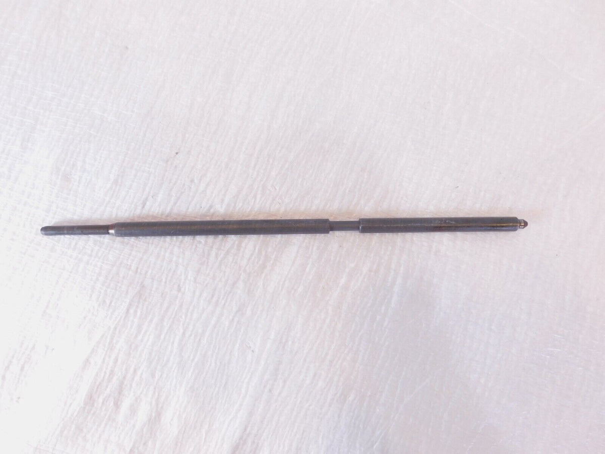 BMW R900RT R1200RT R1200ST R1200GS HP2 Enduro Clutch Release Pushrod Push Rod - C3 Cycle