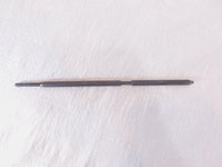BMW R900RT R1200RT R1200ST R1200GS HP2 Enduro Clutch Release Pushrod Push Rod - C3 Cycle