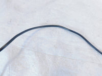 Kawasaki Ninja 400 EX400 & Z400 ER400 Engine Starter Motor Relay Cable Wire Lead - C3 Cycle