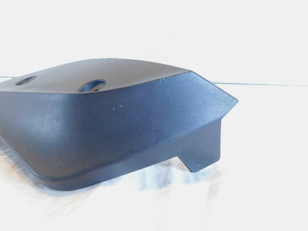 Can-Am Spyder F3-S F3-T RT Limited STD Rear Wheel Suspension Belt Cover Guard - C3 Cycle
