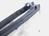 2014-2017 Aprilia Caponord 1200 Rally Rear Wheel Drive Chain Guide Plate - C3 Cycle