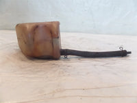 1986-2003 Kawasaki Voyager XII ZG1200 Air Cleaner Box Reservoir Breather Tank - C3 Cycle