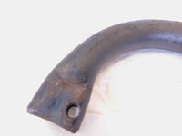 Harley Davidson Tour Electra Glide & Road King Old Style Footboard Front Bracket - C3 Cycle
