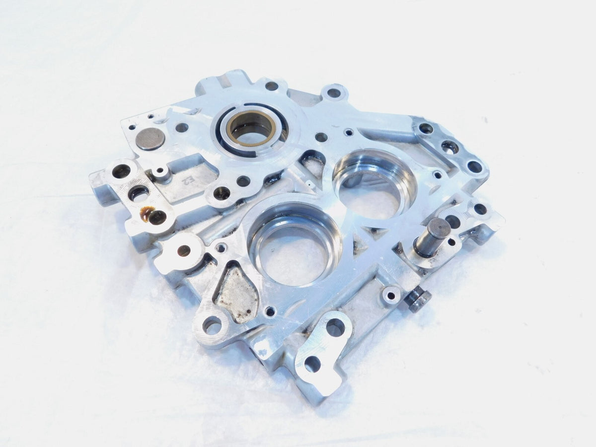 Harley Davidson Electra Glide Softail & Dyna Cam Shaft Camshaft Bearing Support - C3 Cycle