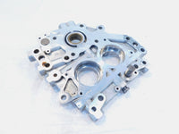 Harley Davidson Electra Glide Softail & Dyna Cam Shaft Camshaft Bearing Support - C3 Cycle