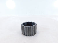 Harley Davidson Electra Glide Dyna & Softail 6 Speed Transmission 3rd Guide Hub - C3 Cycle