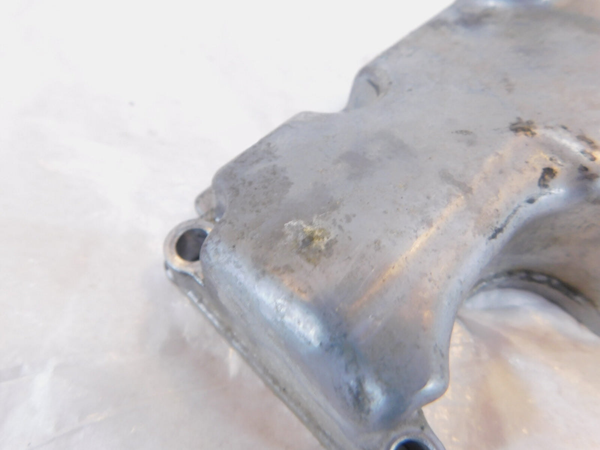 Triumph Daytona 675 R & Street Triple Engine Motor Cylinder Head Breather Cover