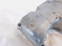 Triumph Daytona 675 R & Street Triple Engine Motor Cylinder Head Breather Cover