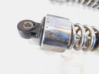 2015-2020 Harley Davidson XG500 500 XG750 750 13" Rear Shock Absorbers