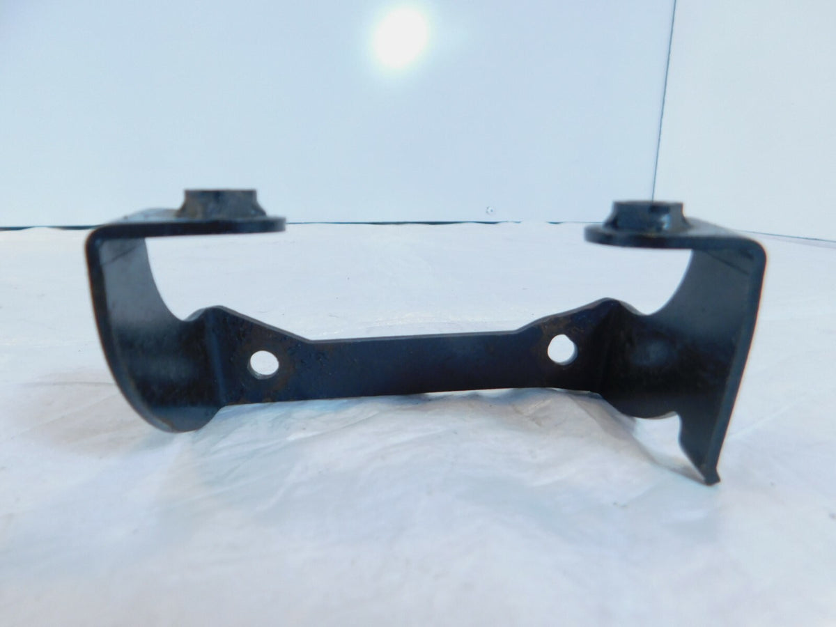 2002-2009 Yamaha Road Star Warrior XV1700 Front Frame Regulator Mounting Bracket - C3 Cycle