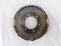 97-03 Honda GL1500 GL1500C Valkyrie 1500 Primary Alternator Driven Gear Sprocket - C3 Cycle