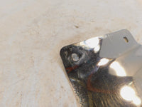 Harley Davidson Ironhead Sportster 900 1000 Side Mount License Plate Bracket Lot - C3 Cycle