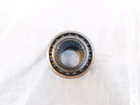 1984-1987 84-87 Yamaha 700 XV700 Virago Middle Driven Drive Gear & Bearing - C3 Cycle