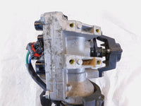 2008 08 Can-Am Spyder GS Roadster 990 SE5 SM5 Front Power Steering Unit Module - C3 Cycle
