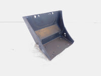 1999-2002 Buell M2 Cyclone Rear Fender Under Tail License Plate Mount Bracket - C3 Cycle