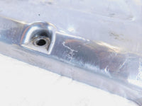 Harley Touring Road King Street & Electra Glide Left Engine Motor Primary Cover - C3 Cycle