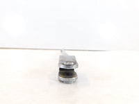 97-07 Honda VT1100 VT1100C Shadow 1100 Spirit Brake Pedal Linkage Link Rod & Arm - C3 Cycle