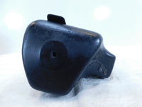 Harley Davidson Electra Glide Ultra Classic Lower Fairing Left Glove Box - C3 Cycle