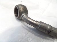 KTM 350 400 620 Duke EGS EXC SX LSE RXC WP Front Disc Brake Caliper Hose Line - C3 Cycle