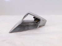 1998-03 Honda VT750 Shadow 750 Ace Deluxe Chrome Front/Rear Cylinder Head Cover - C3 Cycle