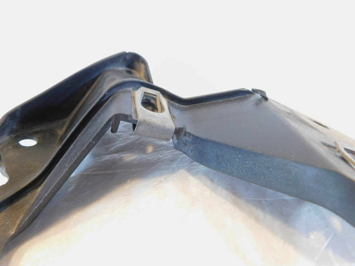 Can-Am Spyder F3-S F3-T Limited LTD STD Rear Left Fairing Support Mount Bracket - C3 Cycle