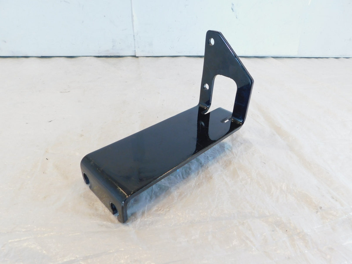 Harley Tri Glide Ultra Classic & Freewheeler Trike Parking Brake Cable Bracket - C3 Cycle