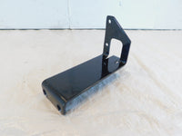 Harley Tri Glide Ultra Classic & Freewheeler Trike Parking Brake Cable Bracket - C3 Cycle