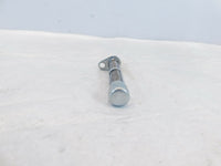 Indian Chief, Chieftain, Scout Sixty 1200 Bobber Oil Pickup Scavenge Screen Pipe - C3 Cycle