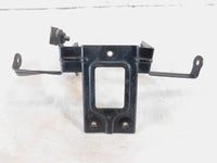 2006-2009 Aprilia Tuono 1000 RSV1000 Center Oil Water Cooler Bracket Mount Stay - C3 Cycle