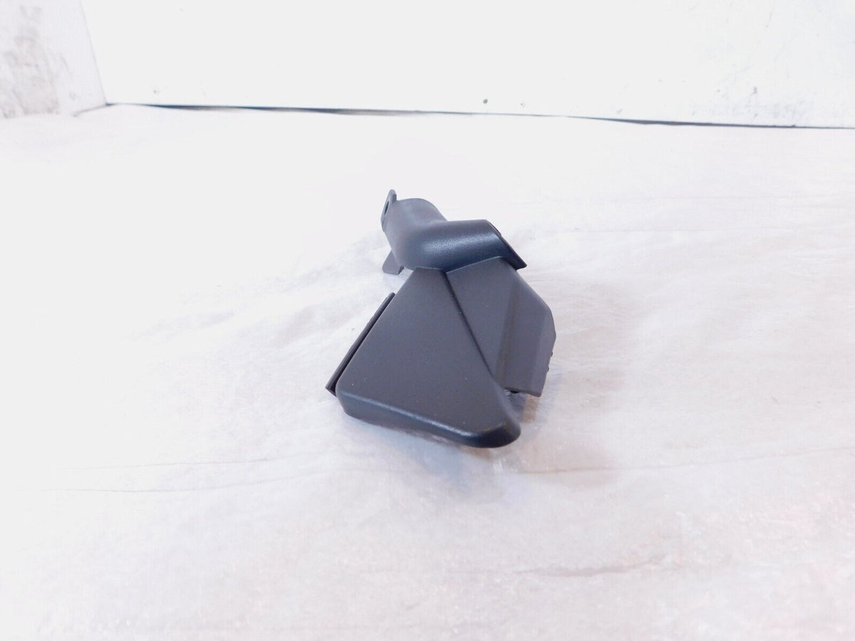 2007-2009 Aprilia Shiver 750 SL750 Lower Right Side Tank Fairing Cowling Infill - C3 Cycle