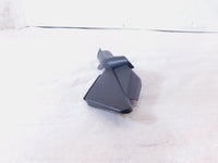 2007-2009 Aprilia Shiver 750 SL750 Lower Right Side Tank Fairing Cowling Infill - C3 Cycle