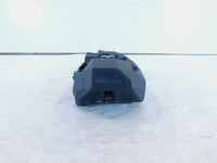 BMW R1200GS R1200RT R1200RS R1250 R1250R Brembo Front Wheel Left Brake Caliper - C3 Cycle