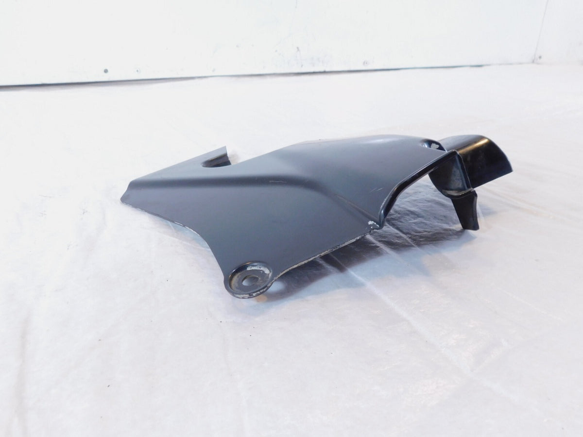 Yamaha Royal Star Tour Deluxe Venture S Right Front Frame Neck Cover Panel Cowl - C3 Cycle