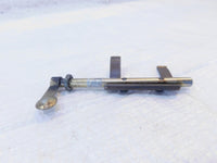 Yamaha XV1600 XV1700 Road Star 1600 1700 S Cylinder Decomp Decompression Lever - C3 Cycle