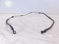 1999 Honda Valkyrie 1500 GL1500C Front Left Clutch Master Cylinder Pipe Line - C3 Cycle