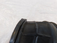 Honda VT1100 VT1100C Shadow 1100 ACE Sabre Air Intake Carb Carburetor Tube Pipe