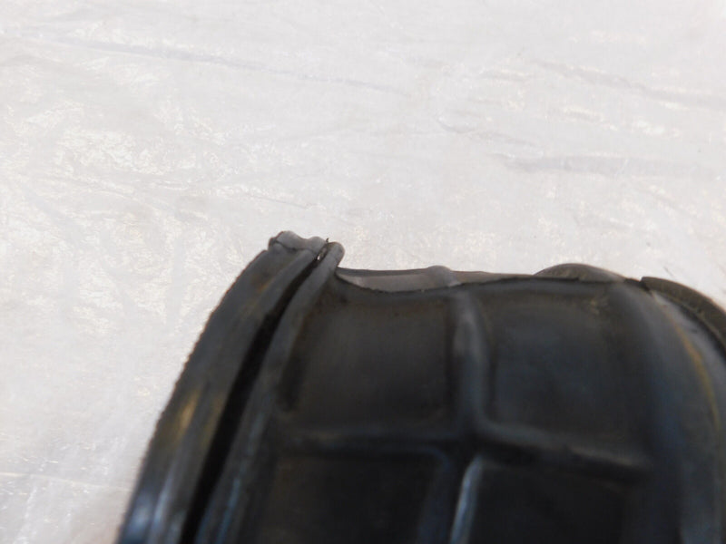 Honda VT1100 VT1100C Shadow 1100 ACE Sabre Air Intake Carb Carburetor Tube Pipe