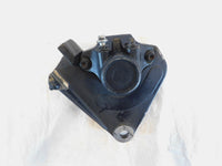 Harley Davidson Sportster 883 & 1200 Rear Brake Caliper & Mount Mounting Bracket - C3 Cycle