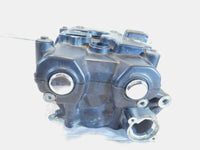 Honda CB500F CBR500R Engine Motor Cylinder Head Valves & Cam Camshafts w/ Cover - C3 Cycle
