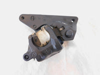 Harley Davidson Pan America 1250 1250S Brembo Rear Brake Disc Caliper & Bracket - C3 Cycle
